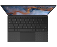 Dell XPS 13 9310 i7-1185G7/16GB/1TB/Win10 - 615399 - zdjęcie 5